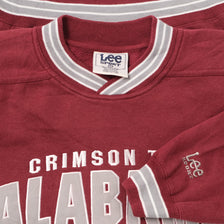 Vintage Alabama Crimson Tide Sweater Medium