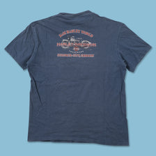 Harley Davidson T-Shirt Medium 