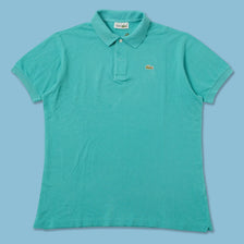 Vintage Lacoste Polo Medium 