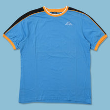 Vintage Kappa T-Shirt Medium 