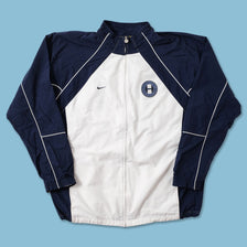 Nike London Track Jacket XXLarge 