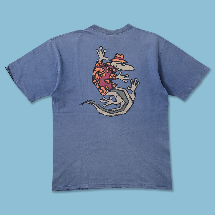 Vintage Maui T-Shirt XLarge 