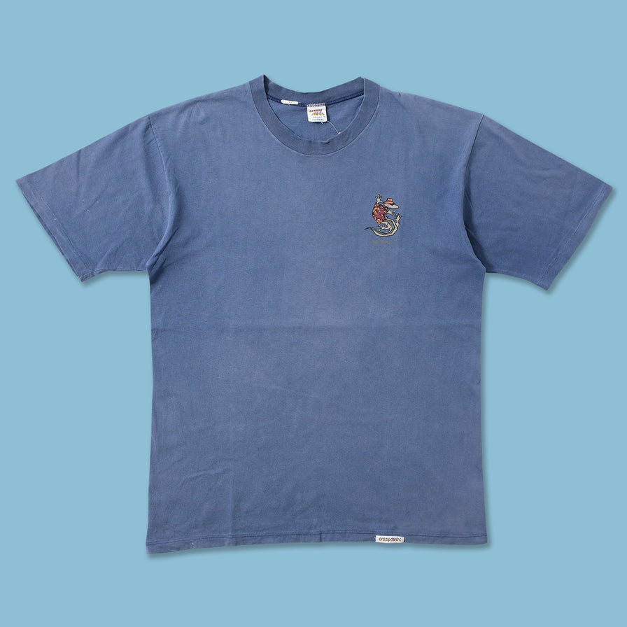 Vintage Maui T-Shirt XLarge 