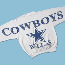 1994 Dallas Cowboys Sweater Large 