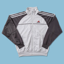 adidas Track Jacket Medium 