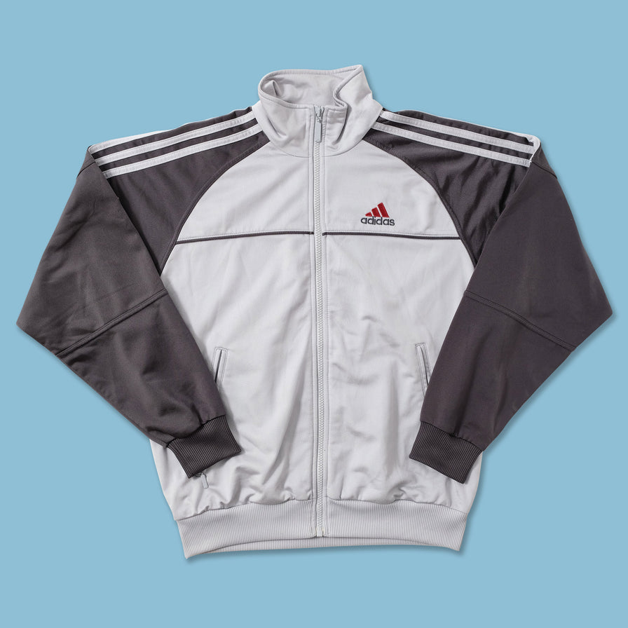 adidas Track Jacket Medium 