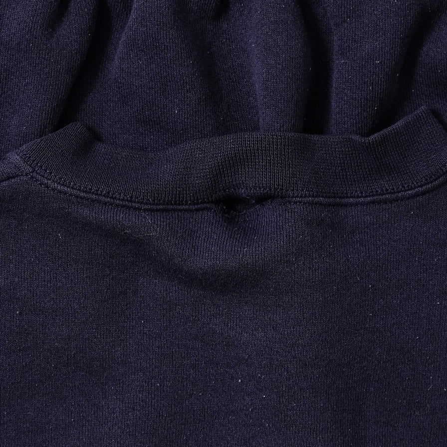 1998 Denver Broncos Sweater XLarge 