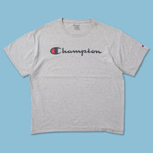 Champion T-Shirt XLarge 