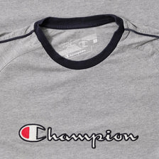 Champion T-Shirt Medium 