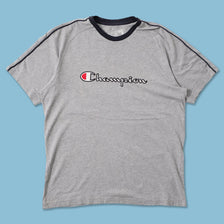 Champion T-Shirt Medium 