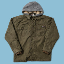 Vintage Dickies Work Jacket Medium 