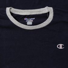 Champion T-Shirt XLarge 