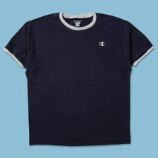 Champion T-Shirt XLarge 