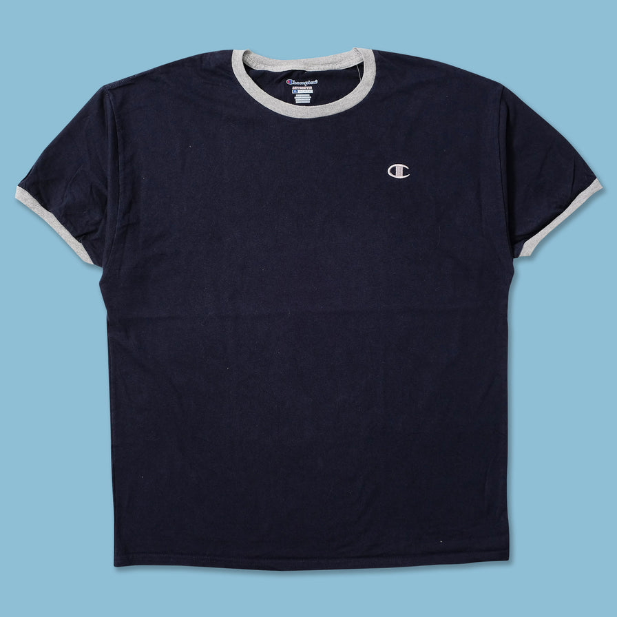 Champion T-Shirt XLarge 