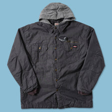 Vintage Dickies Work Jacket XLarge 