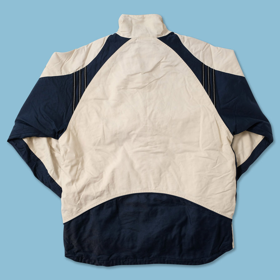 Vintage adidas Jacket Large 