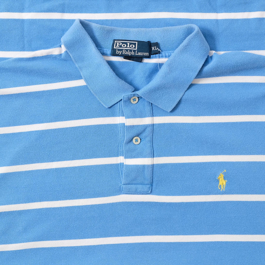 Polo Ralph Lauren Polo XLarge 