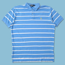Polo Ralph Lauren Polo XLarge 