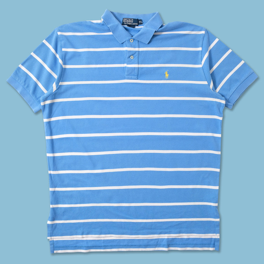 Polo Ralph Lauren Polo XLarge 
