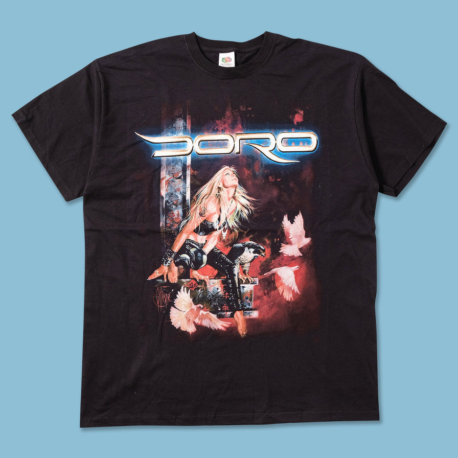 Doro T-Shirt XLarge 