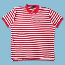 Polo Ralph Lauren Polo XXLarge 