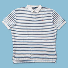 Polo Ralph Lauren Polo XXLarge 
