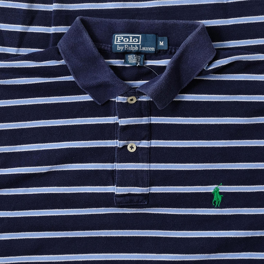 Polo Ralph Lauren Polo Medium 