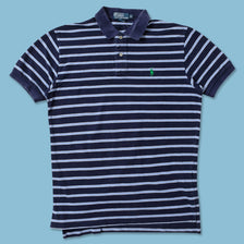 Polo Ralph Lauren Polo Medium 