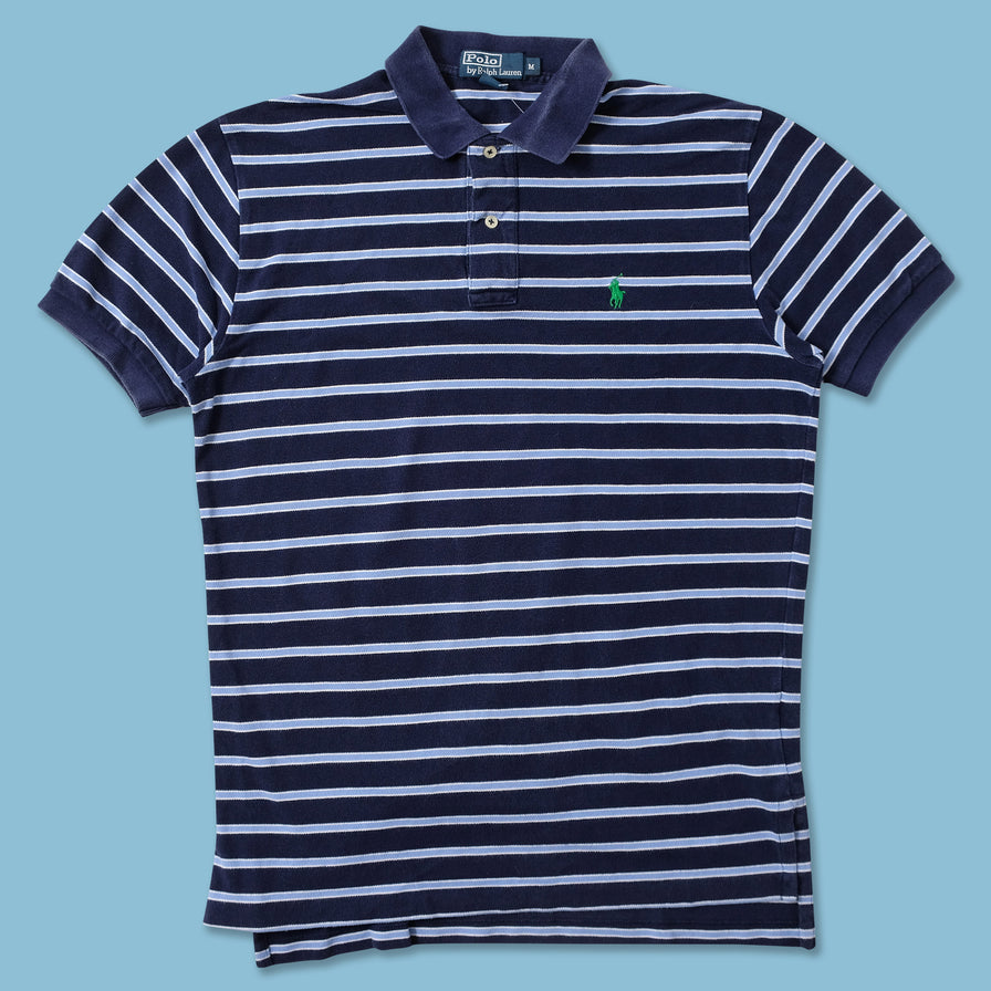 Polo Ralph Lauren Polo Medium 