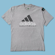 adidas Equipment T-Shirt Large 