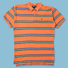 Polo Ralph Lauren Polo Small 