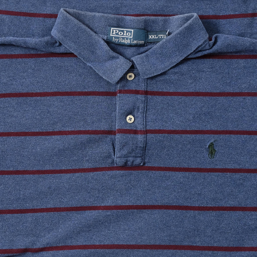 Polo Ralph Lauren Polo XXLarge 