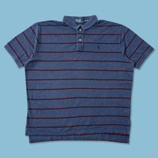 Polo Ralph Lauren Polo XXLarge 