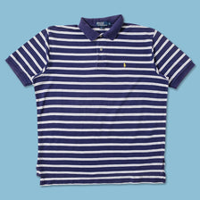 Polo Ralph Lauren Polo XLarge 