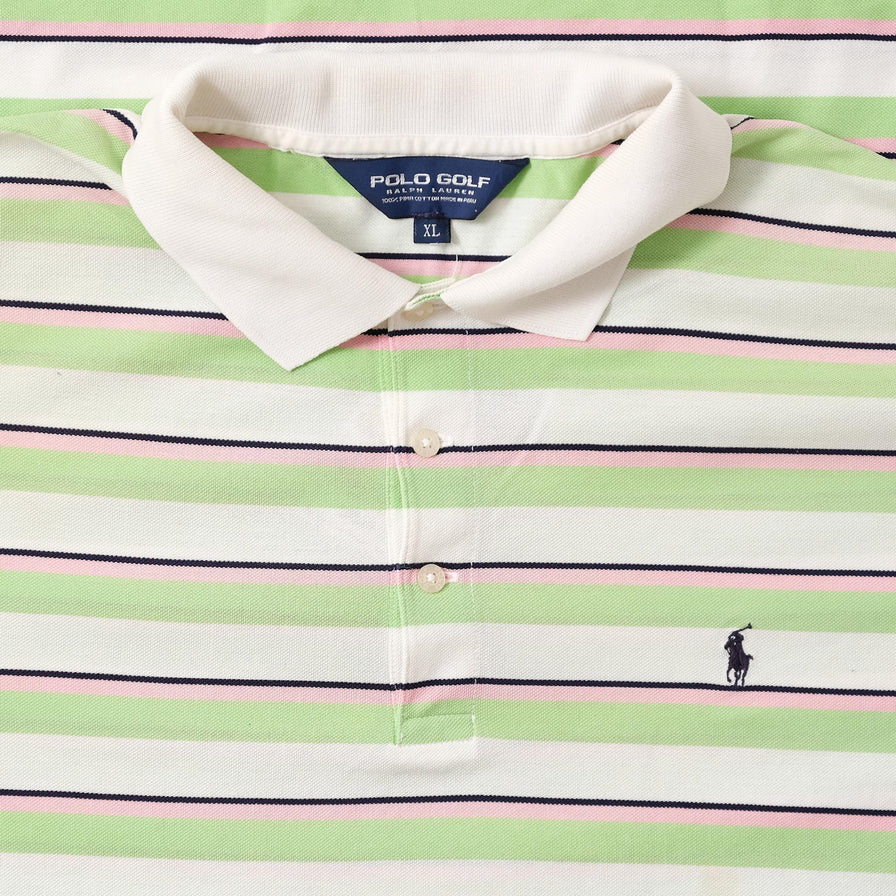 Polo Ralph Lauren Polo XXLarge 