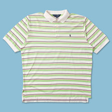 Polo Ralph Lauren Polo XXLarge 