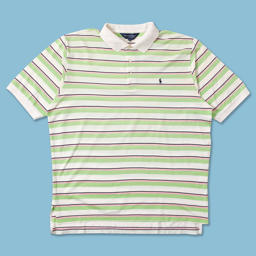 Polo Ralph Lauren Polo XXLarge 