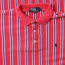 Polo Ralph Lauren Polo XLarge 