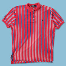 Polo Ralph Lauren Polo XLarge 