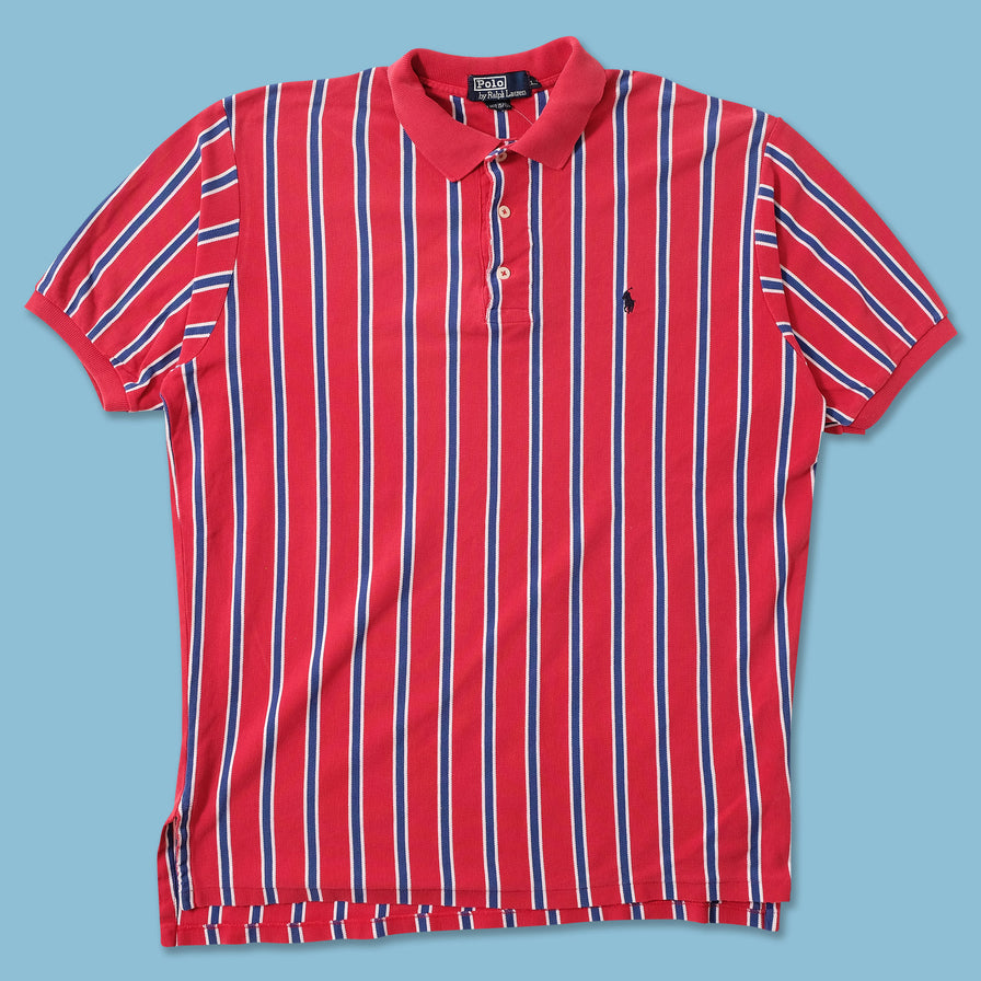 Polo Ralph Lauren Polo XLarge 