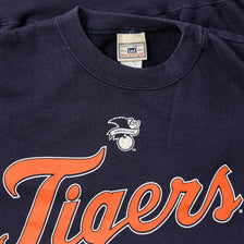 2006 Detroit Tigers Sweater XLarge 