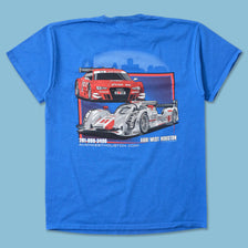 2013 Audi T-Shirt Medium 