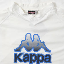 Kappa T-Shirt XLarge 