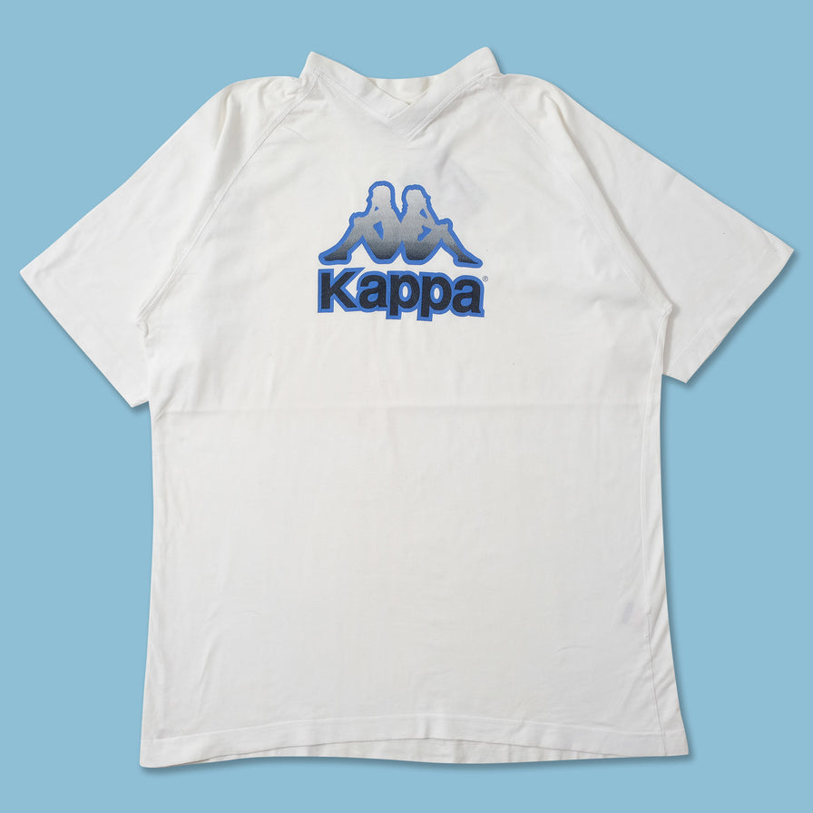 Kappa T-Shirt XLarge 
