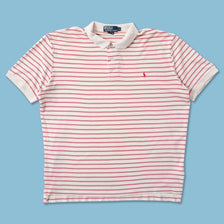 Polo Ralph Lauren Polo Large 