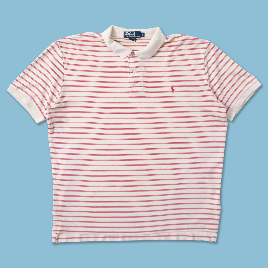 Polo Ralph Lauren Polo Large 