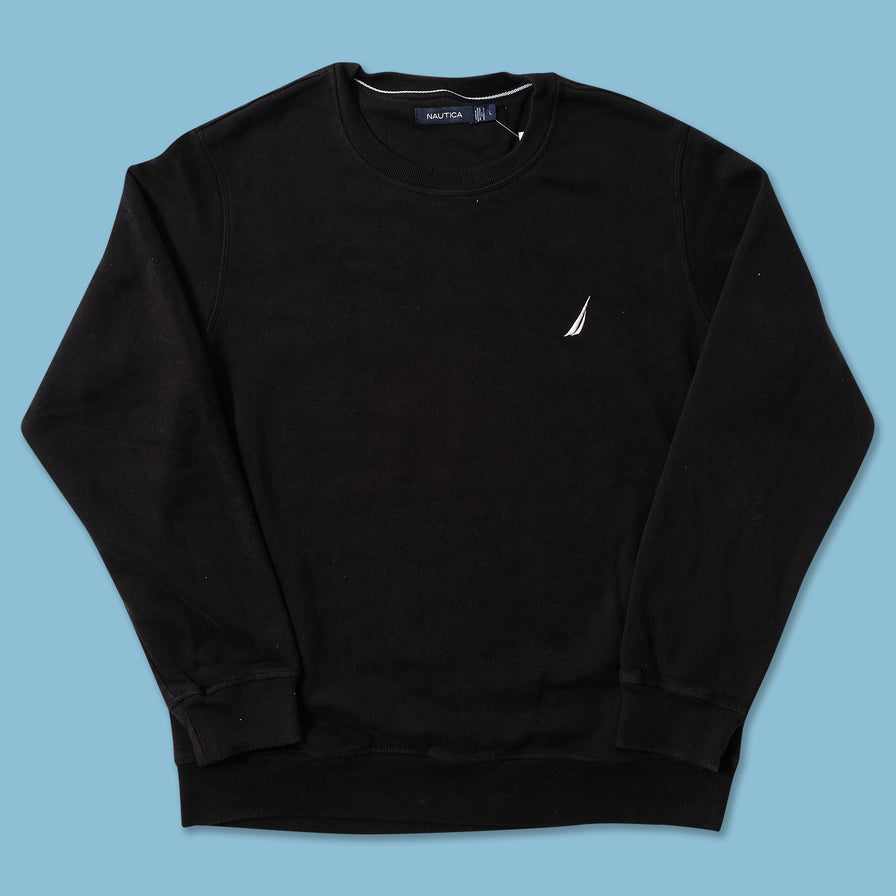 Nautica Sweater Large 