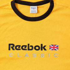 Reebok Classic T-Shirt Large
