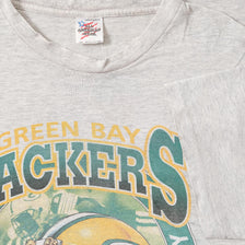 1997 Green Bay Packers T-Shirt XLarge 