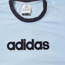 Vintage adidas T-Shirt Medium 